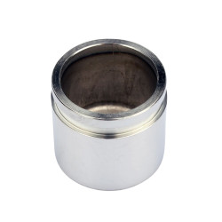 Piston Étrier Frein Simple Piston Honda 38mm – Réf. 45107-410-006A