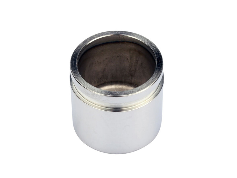 Piston Étrier Frein Simple Piston Honda 38mm – Réf. 45107-410-006A