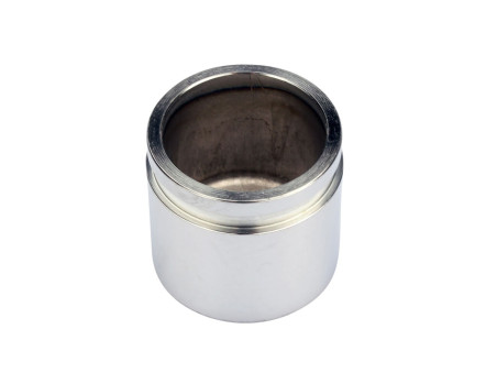 Piston Étrier Frein Simple Piston Honda 38mm – Réf. 45107-410-006A