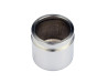 Piston Étrier Frein Simple Piston Honda 38mm – Réf. 45107-410-006A