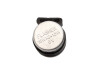 Centrale Clignotante 6V 2 Broches Moto Honda | Réf. 7686706