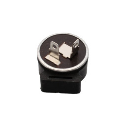 Centrale Clignotante 6V 2 Broches Moto Honda | Réf. 7686706