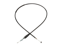 Câble d'embrayage ADAPTABLE suzuki GT380 GT550 GT750 77223100 58200-31000/1A