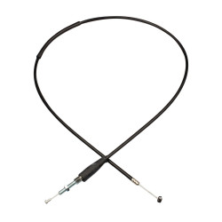 Câble d'embrayage ADAPTABLE suzuki GT380 GT550 GT750 77223100 58200-31000/1A