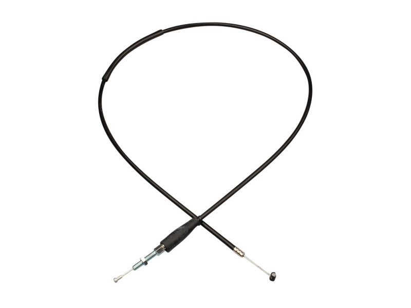 Câble d'embrayage ADAPTABLE suzuki GT380 GT550 GT750 77223100 58200-31000/1A