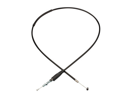 Câble d'embrayage ADAPTABLE suzuki GT380 GT550 GT750 77223100 58200-31000/1A