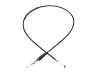 Câble d'embrayage ADAPTABLE suzuki GT380 GT550 GT750 77223100 58200-31000/1A