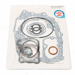 Pochette de joint SL/TL/XL125´71-75 CB 125 S/S2/S3 ´70-75 HONDA 88100006