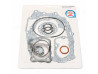 Pochette de joint SL/TL/XL125´71-75 CB 125 S/S2/S3 ´70-75 HONDA 88100006