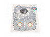 Pochette de joints moteur ADAPTABLE HONDA CL350 CB350