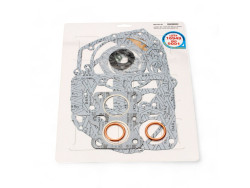 Pochette de joints moteur complète HONDA CB 125 K5 CB125K5 88170140