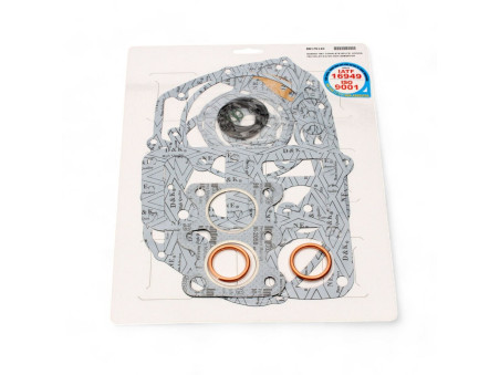 Pochette joints moteur Honda CB 125 K5 – Réf. 88170140