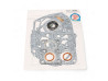 Pochette joints moteur Honda CB 125 K5 – Réf. 88170140