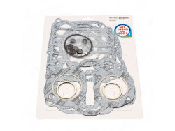 Pochette Joints Moteur Honda CB500T Haut Bas - Réf 88180030