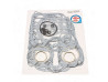 Pochette Joints Moteur Honda CB500T Haut Bas - Réf 88180030