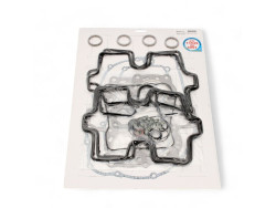 Pochette Joints Moteur Honda VF750F 83/84 - Réf 88190110