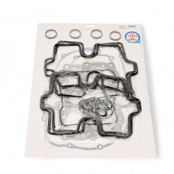 Pochette Joints Moteur Honda VF750F 83/84 - Réf 88190110
