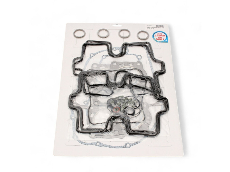Pochette Joints Moteur Honda VF750F 83/84 - Réf 88190110