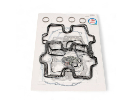 Pochette Joints Moteur Honda VF750F 83/84 - Réf 88190110