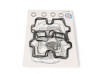 Pochette Joints Moteur Honda VF750F 83/84 - Réf 88190110