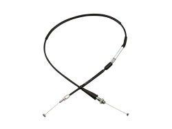 Cable gaz tirage ADAPTABLE  pour CBX1000 HONDA 17910-422-000P