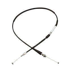 Cable gaz tirage ADAPTABLE  pour CBX1000 HONDA 17910-422-000P
