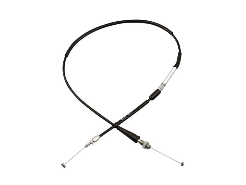 Cable gaz tirage ADAPTABLE  pour CBX1000 HONDA 17910-422-000P
