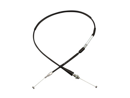 Cable gaz tirage ADAPTABLE  pour CBX1000 HONDA 17910-422-000P
