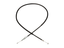 Câble embrayage adaptable Honda CB550F/K - Référence 22870-404-610A