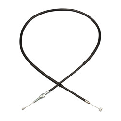 Câble embrayage adaptable Honda CB550F/K - Référence 22870-404-610A