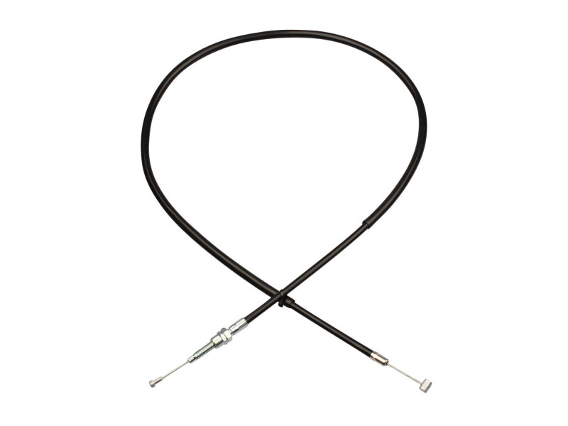 Câble embrayage adaptable Honda CB550F/K - Référence 22870-404-610A