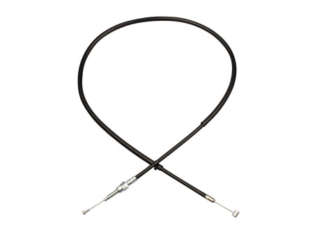 Câble embrayage adaptable Honda CB550F/K - Référence 22870-404-610A