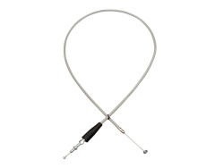 Câble d'embrayage Honda CB125K5 JX B6 - Réf. 22870-336-000A