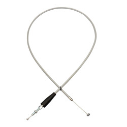 Câble d'embrayage Honda CB125K5 JX B6 - Réf. 22870-336-000A