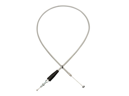 Câble d'embrayage Honda CB125K5 JX B6 - Réf. 22870-336-000A