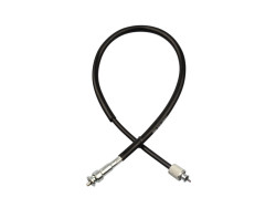 Câble de compte-tours HONDA CB 350 400 Four CX500 37260-415-000A