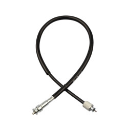 Câble de compte-tours HONDA CB 350 400 Four CX500 37260-415-000A