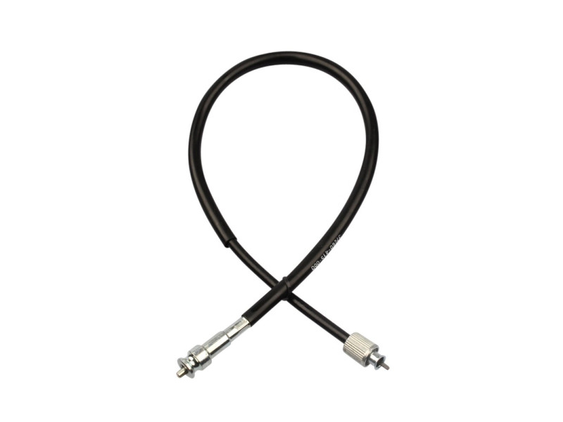 Câble de compte-tours HONDA CB 350 400 Four CX500 37260-415-000A