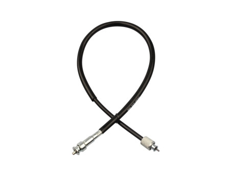Câble de compte-tours HONDA CB 350 400 Four CX500 37260-415-000A