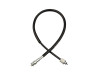 Câble de compte-tours HONDA CB 350 400 Four CX500 37260-415-000A