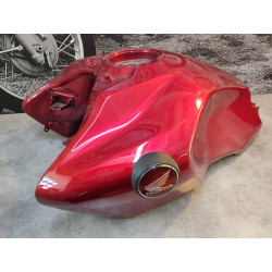 Reservoir occasion excellent état CB1000R 21/22 HONDA 17500-MKJ-E50ZCOCC