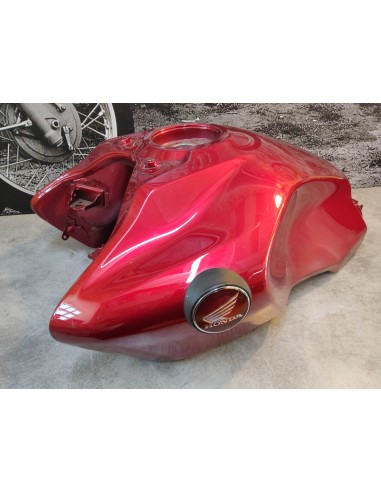Reservoir occasion excellent état CB1000R 21/22 HONDA 17500-MKJ-E50ZCOCC