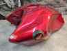 Reservoir occasion excellent état CB1000R 21/22 HONDA 17500-MKJ-E50ZCOCC