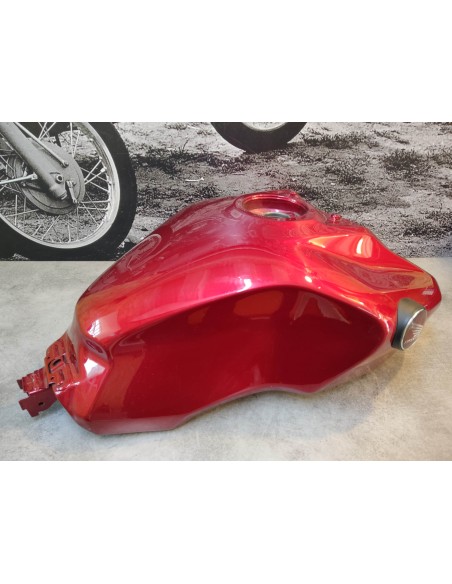 Reservoir occasion excellent état CB1000R 21/22 HONDA 17500-MKJ-E50ZCOCC