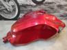 Reservoir occasion excellent état CB1000R 21/22 HONDA 17500-MKJ-E50ZCOCC