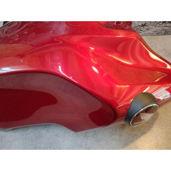Reservoir occasion excellent état CB1000R 21/22 HONDA 17500-MKJ-E50ZCOCC