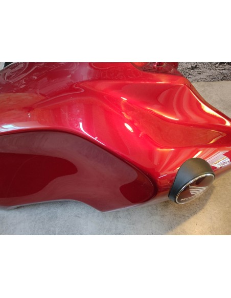 Reservoir occasion excellent état CB1000R 21/22 HONDA 17500-MKJ-E50ZCOCC