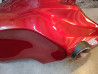 Reservoir occasion excellent état CB1000R 21/22 HONDA 17500-MKJ-E50ZCOCC