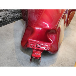 Reservoir occasion excellent état CB1000R 21/22 HONDA 17500-MKJ-E50ZCOCC