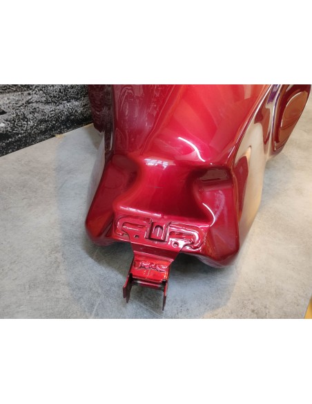 Reservoir occasion excellent état CB1000R 21/22 HONDA 17500-MKJ-E50ZCOCC